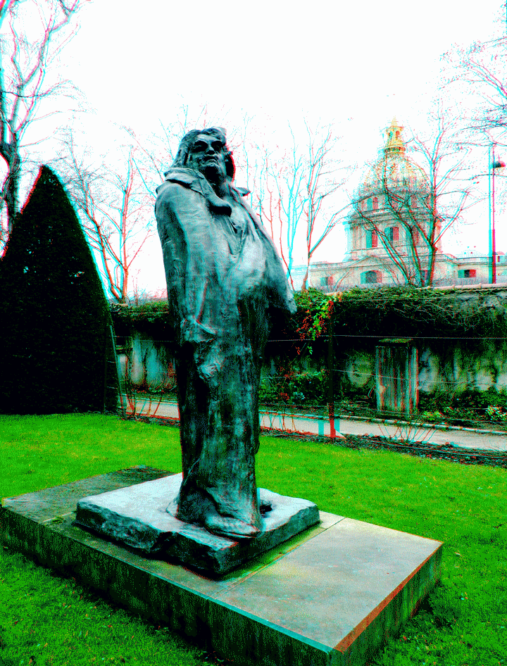 auguste_rodin_museum_musée_métro_subway_varenne_paris_balzac